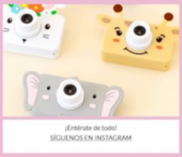 INSTAGRAM.jpg
